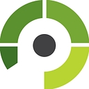 Imagely logo