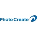 Photocreate Co.,Ltd.