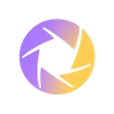 Photodaterescue logo