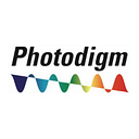 Photodigm, Inc.