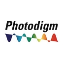 Photodigm logo