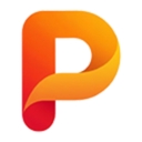 Photo Editor AI logo
