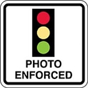 photoenforced.com icon