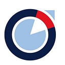 Photofabrication Ltd logo