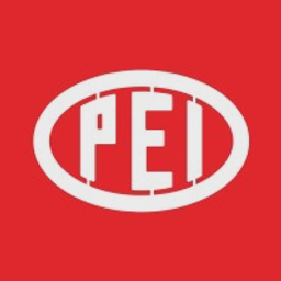 Photofabrication logo