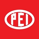Photofabrication Engineering Inc. logo