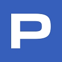 Photofax Inc logo