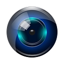 photofiltres.fr icon