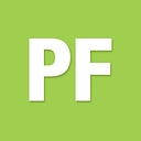 Photo Finale Inc. logo