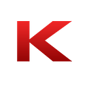 PhotoFix logo