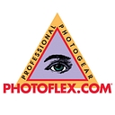 Photoflex, Inc logo