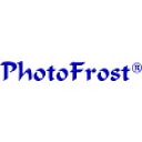 Photofrost logo