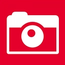 Photofun Drottninggatan AB logo