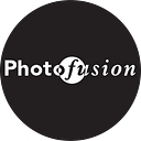 Photofusion Photography Centre logo