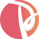 Photofy, Inc. logo