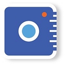 Photogauge logo