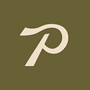 Favicon of Photogenic Supply