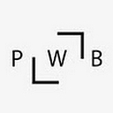 Photographers Without Borders logo