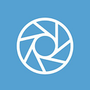 Photography logo
