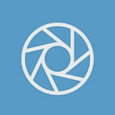 Photography.com logo