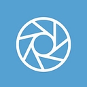 Photography.com logo