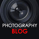 Home | Photography Blog logo