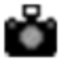 Mike Browne Photography logo