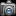 Photography Masterclass logo