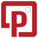 Photography Masterclass Magazine logo