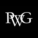 Photography West Gallery logo