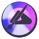 Photohand logo