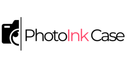 PhotoInk Case logo