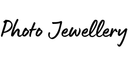 Photo Jewellery logo