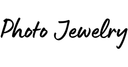 Photo Jewelry logo