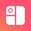 photojoiner.net logo