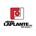 Photo Laplante logo