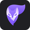 Lightricks logo