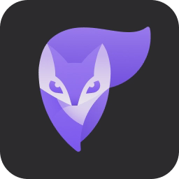 Photoleap by Lightricks