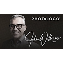 Favicon of Photologo