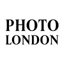 Photo London logo