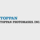 Tekscend Photomask US Inc. logo