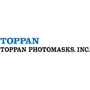 Toppan Photomasks, Inc. logo