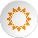 Photomate Scandinavia AB logo