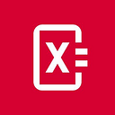 Photomath logo