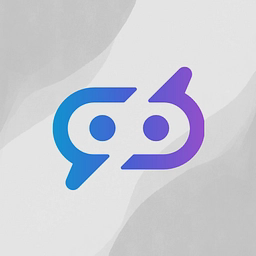 Photomatic AI (Lifestyle AI Image Generator)