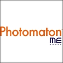 photomaton.fr logo