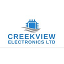 PHOTOMECHANICAL SERVICES (ESSEX)