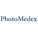 PhotoMedex