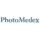 Photomedex logo