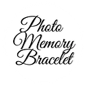 Photo Memory Bracelet®